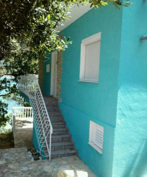 Apartman Volarevic